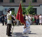 4271613.webp