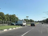 uploadfromtaptalk1408203322036.webp uploadfromtaptalk1408203322036.webp