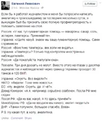 BvKzO_aCAAIuhi1.webp