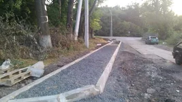 P_20140809_194932.webp