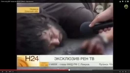 8888.webp