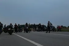 9_z8TGSLT6A.webp
