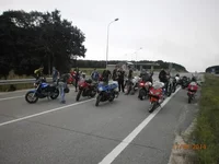 9KCLPfCQ_Ms.webp