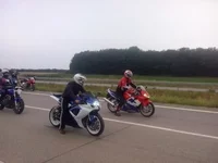 CbDy4LBZj8Y.jpg