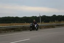 epdnL7f5Vgc.webp