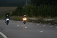 ev1QTNNNdbA.jpg