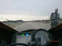 GIP7O21gmWI.webp