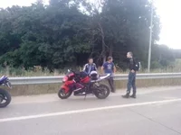 I5ldCBtivdU.webp
