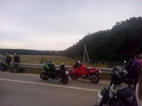 -kZguLdNx_E.webp