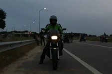 QHsO0Lqg100.jpg