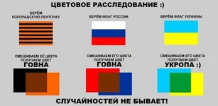 BvW8bptCMAAXxj5.jpg