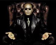 morpheus.webp