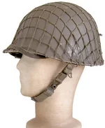 aus75a.jpg