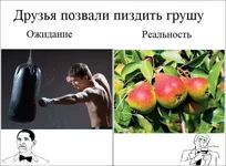 4024544438.webp