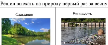 11115972286.webp
