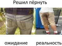 11725972198.webp
