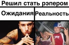 62815571754.webp