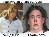 94525427920.webp