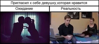 181426584763.webp