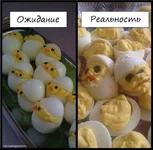 220321075356.webp