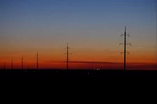 DSCF0202.webp
