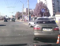DR091150.0-00-59.414.webp