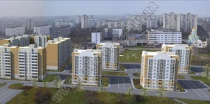 Vid_2_1.webp