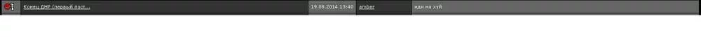 .webp