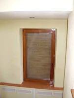 PA170168.webp