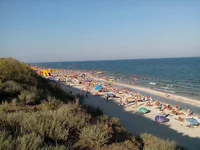 IMG_20140814_174033.webp