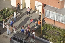00008.webp