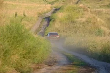 DSCF0279.webp