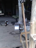 200820142080.webp