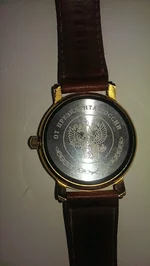 IMAG2826.webp