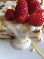 ImageUploadedByTapatalk1408806025.244506.webp