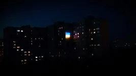 20140823_202417.webp