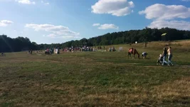 IMG_20140823_162634.webp