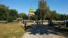 IMG_20140823_165743.webp