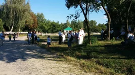IMG_20140823_165740.webp