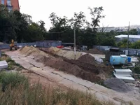 IMG_20140823_1.webp