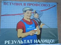 DETAIL_PICTURE__49319451.jpg