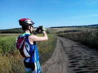 IMG_20140824_201457.webp IMG_20140824_201457.webp