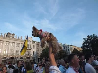 DSCF2437.webp