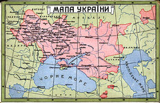 Карта Украины 1919 год.jpg