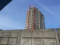 2014-08-24 17.28.17.webp