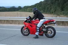 Ha0V_PPaLpI.webp