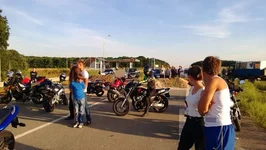 HBvfTf8pJOg.webp