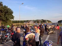 Ijm60lyDhOo.webp