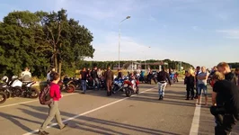 nBdcPt9hyp8.webp