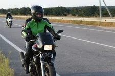 NR8hBadsvmY.webp